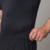 Funktionsshirt Herren - Oberteile - Atmungsaktiv & schnelltrocknend
