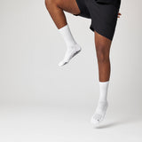 Fußball Socken - Socken - Atmungsaktiv & schweißableitend