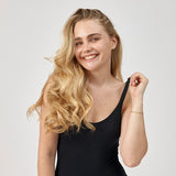 Body Damen - Oberteile - Elastisch & bequem