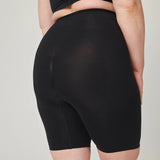 Shaping Shorts - Unterhosen - Funktionsmaterial