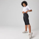 Capri Leggings - Hosen - Perfekte Passform