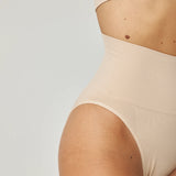 Shaping Slip - Unterhosen - Mittlere Kompression