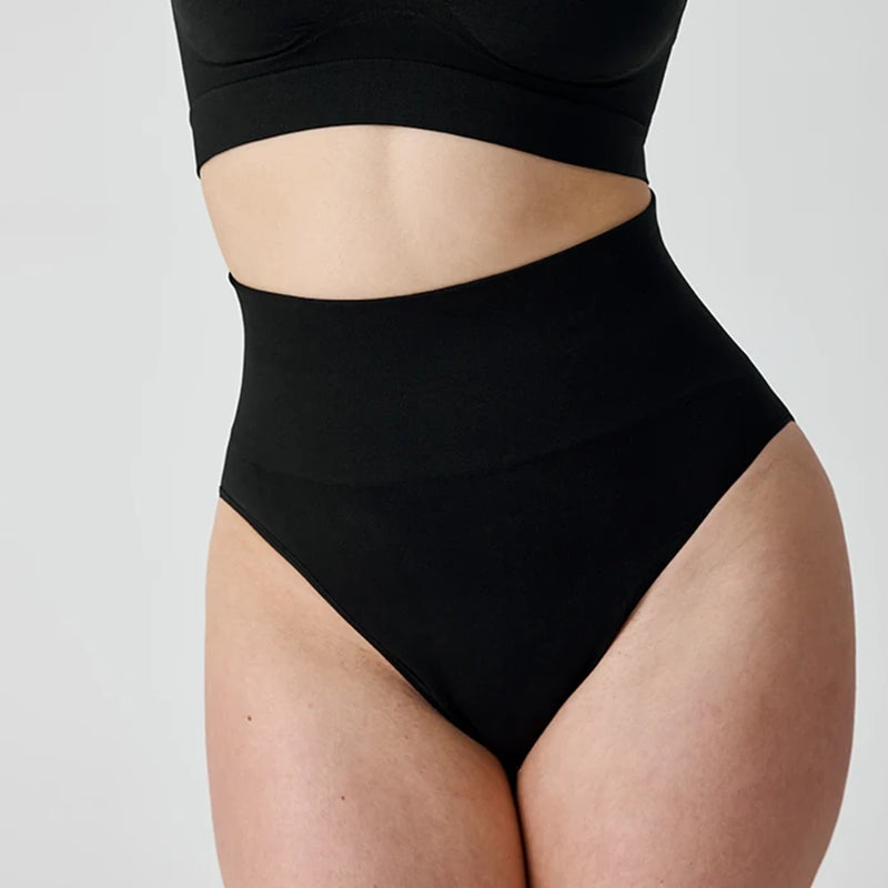 Shaping Slip - Unterhosen - Mittlere Kompression