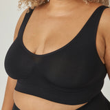 Shaping BH - Oberteile - Mittlere Kompression