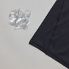 Funktionsshirt Herren - Oberteile - Nachhaltigere Materialien