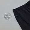 Trainingsshorts Herren - Hosen - Nachhaltigere Materialien