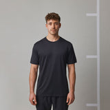 Trainingsshirt Herren - Oberteile - Normale Passform