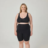 Shaping Shorts - Unterhosen - Passform