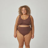 Shaping Slip - Unterhosen - Passform