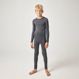 Thermounterwäsche Kinder - Kleidung - Passform