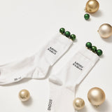 Tennissocken - Socken - Ideal zum Verschenken