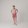 American Boxershorts | Small Check