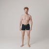 Boxershorts Herren
