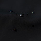 High Waist Leggings V Cross - Hosen - Schnell trocknend