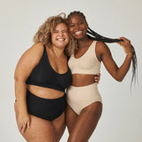 Shaping BH - Oberteile - Shaping Effekt