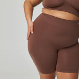 Shaping Shorts - Unterhosen - Shaping Effekt