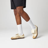 Fußball Socken - Socken - Sicherer Sitz