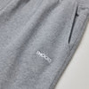 Sweatshorts Herren - Hosen - SNOCKS Logo