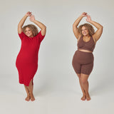 Shaping BH - Oberteile - Unsichtbar unter der Kleidung