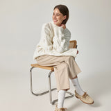 Tennissocken - Socken - Vielseitig kombinierbar