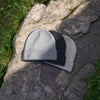 Beanie - Kopfbedeckungen - 100% gestrickt