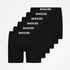 langeboxershorts-unterhosen-schwarz