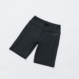 Radlerhose Damen - Hosen - Cleanes Design