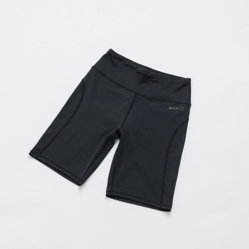 Radlerhose Damen - Hosen - Cleanes Design