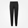 Damen Jogginghose - Hosen - Schwarz
