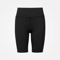 Radlerhose Damen - Hosen - Schwarz