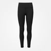 highwaistleggings-hosen-schwarz