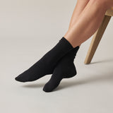 Klassische Damen Socken - Socken - Must-Have Basic
