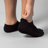 Kinder Sneaker Socken - Socken - Hochentwickelte Zusammensetzung