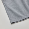 Sweatshorts Herren - Hosen - Hochwertige Verarbeitung