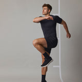 Funktionsshirt Herren - Oberteile - Keine Druckstellen