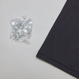 Radlerhose Herren - Hosen - Nachhaltigere Materialien