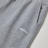 Sweatshorts Herren - Hosen - SNOCKS Logo