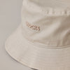 Bucket Hat - Kopfbedeckungen - SNOCKS Logo
