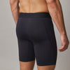 Kurze Lauftights Herren- Hosen - Vielseitig einsetzbar