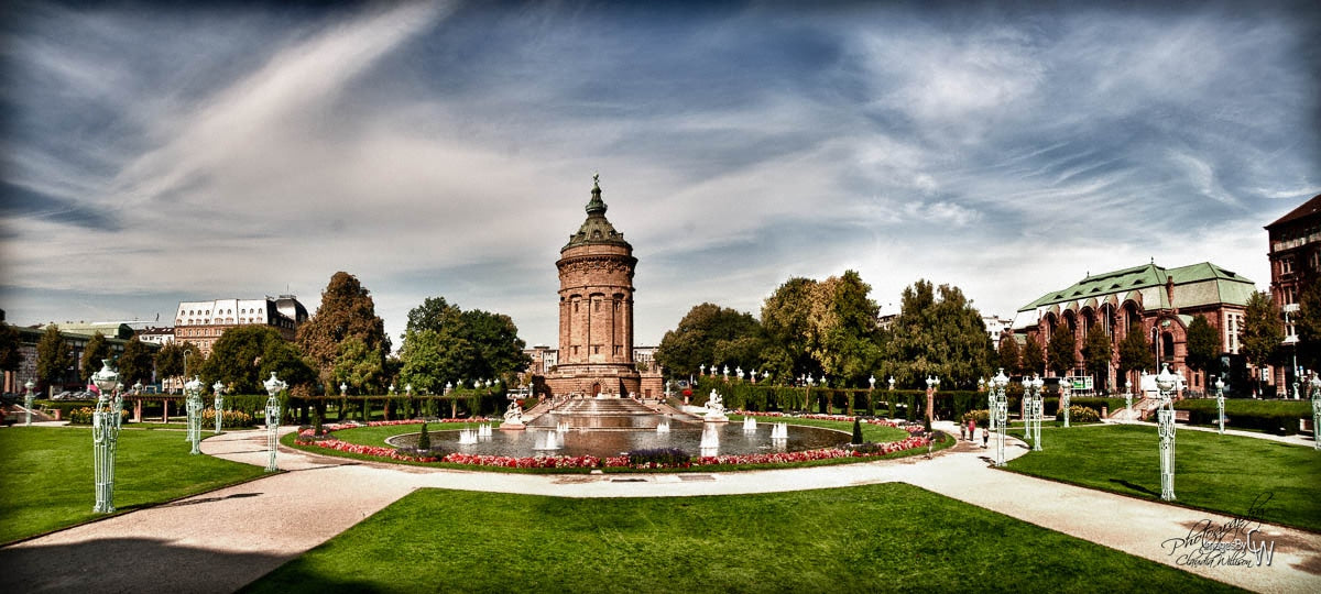 Ein Nachtclub, ein Notfallsanitäter und eine Neueröffnung