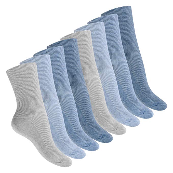 Diabetikersocken für die Durchblutung