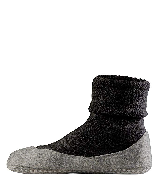 Haussocken für die Wohnung