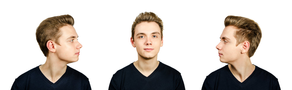 shutterstock / Lizenzfreie Stockfotonummer: 1180942537