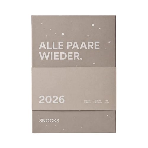 Adventskalender