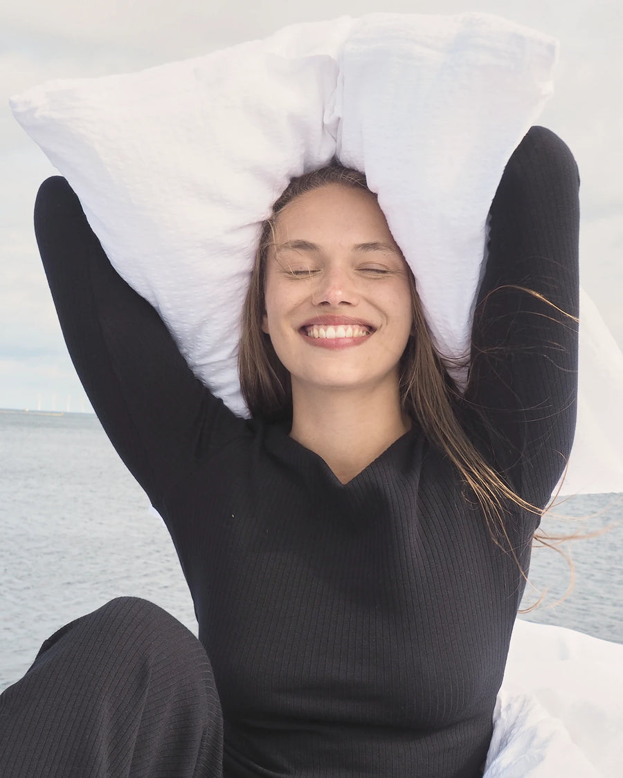 Comfort_slaapt_nooit_Look_4_Dames