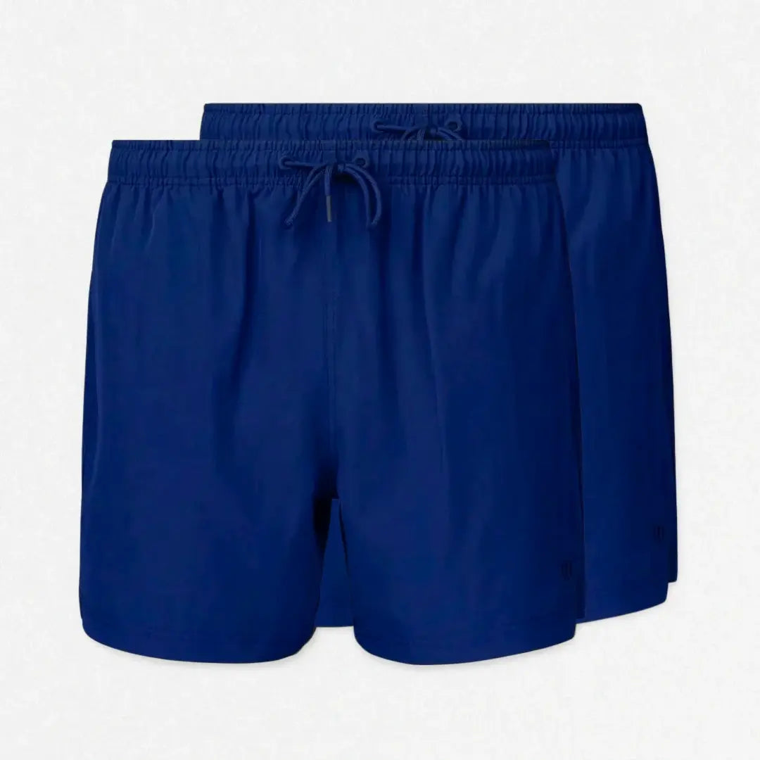 {"alt": "Badehosen - Hosen - Azur", "quantity":"2"}