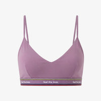 color-dusty plum (pride)