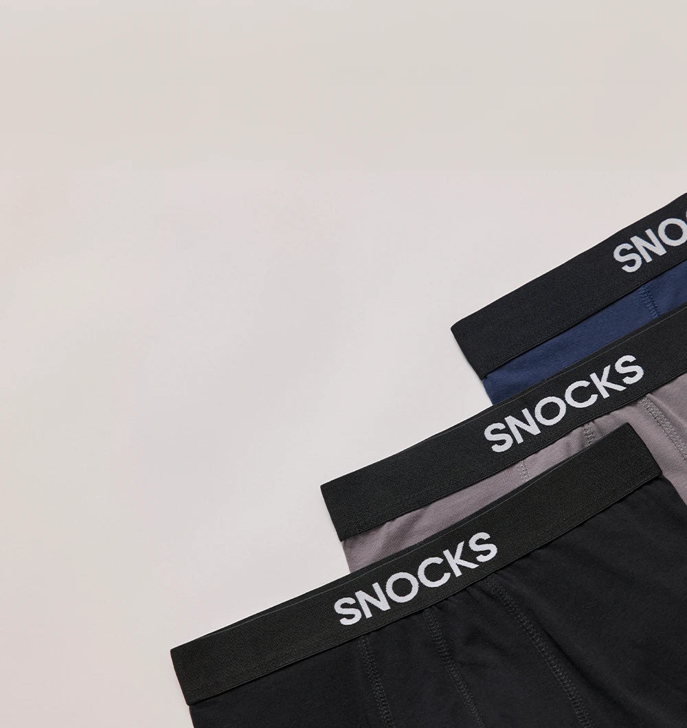 SNOCKS
