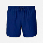 Badehosen - Hosen - Azur