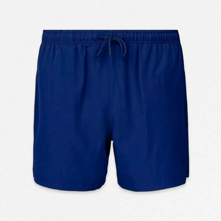 Costumi da bagno - Pantaloni - Azur